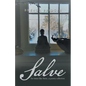 Salve: For Times Like These...A Poetry Collection - Paperback