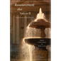 Ressourcement After Vatican II: Essays in Honor of Joseph Fessio, S.J. - Paperback