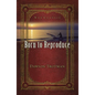 Born to Reproduce 10-Pack - Paperback