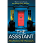 The Assistant - Paperback