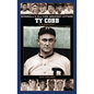 Ty Cobb: A Biography - Hardcover