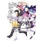 RE: Zero -Starting Life in Another World-, Chapter 3: Truth of Zero, Vol. 11 (Manga): Volume 11 - Paperback