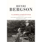 Henri Bergson - Paperback