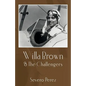 Willa Brown: & The Challengers - Paperback