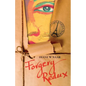 Forgery Redux - Paperback