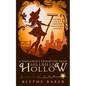A Dangerous Departure from Hillbilly Hollow - Paperback