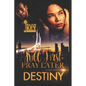 Kill First, Pray Later - Paperback