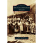 Uncompahgre Valley - Hardcover