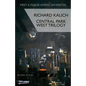 Central Park West Trilogy: The Nihilesthete, Penthouse F, Charlie P - Paperback