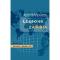 Banking and Micro-finance Regulation and Supervision: Lessons from Zambia - Paperback