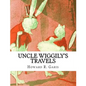 Uncle Wiggily's Travels - Paperback