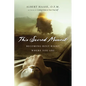 This Sacred Moment: Becoming Holy Right Where You Are - Paperback