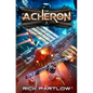 The Acheron: A Military Sci-Fi Series - Paperback