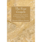 The Four Gospels - Paperback
