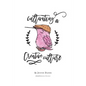 Cultivating a Creative Culture - Paperback
