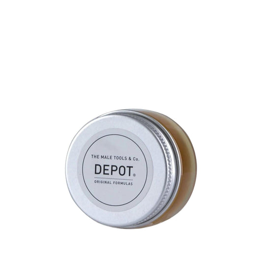 Depot No. 303 Flexible Hold Hair Styling Wax 100ml - Hair Wax for Men & Women