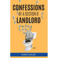 Confessions of a Section 8 Landlord - Paperback