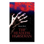 The Headless Horseman: Horror Classic - Paperback