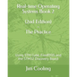 Real-time Operating Systems Book 2 - The Practice: Using STM Cube, FreeRTOS and the STM32 Discovery Board - Paperback