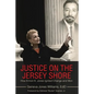 Justice on the Jersey Shore: How Ermon K. Jones Ignited Change and Won - Paperback