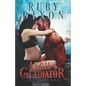 Angie's Gladiator: A SciFi Alien Romance - Paperback
