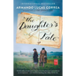 The Daughter's Tale - Paperback