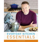 Everyday Kitchen Essentials - Paperback