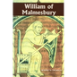 William of Malmesbury - Paperback