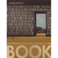 The Oxford Illustrated History of the Book - Hardcover