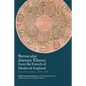 Vernacular Literary Theory from the French of Medieval England: Texts and Translations, C.1120-C.1450 - Paperback