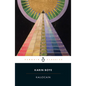 Kallocain - Paperback