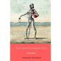 The Ashtavakra Gita - Paperback