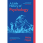 A Little History of Psychology - Paperback
