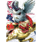 Rooster Fighter, Vol. 6 - Paperback