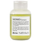 MOMO Hydrating Shampoo for Dry Hair - Sulfate-Free, Moisturizing, and Nourishing for Soft Silky Locks
