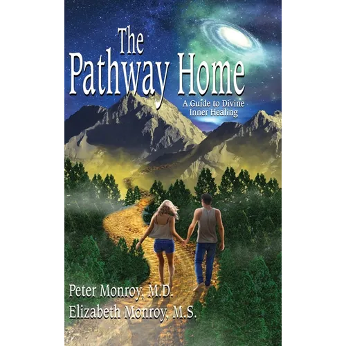 The Pathway Home - Hardcover