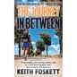 The Journey in Between - Paperback