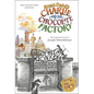 Charlie and the Chocolate Factory - Hardcover