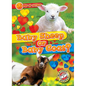 Baby Sheep or Baby Goat? - Paperback