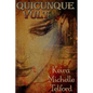 Quicunque Vult - Paperback