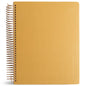 CSB She Reads Truth Spiral-Bound Notetaking Bible, Historical Books, Hardcover - Spiral
