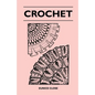 Crochet - Paperback