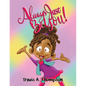 Always Just Be You! - Paperback