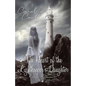 The Heart of the Lightkeeper's Daughter - Paperback
