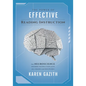 The Power of Effective Reading Instruction: How Neuroscience Informs Instruction Across All Grades and Disciplines (Effective Reading Strategies That - Paperback