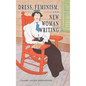 Dress, Feminism, and New Woman Writing - Hardcover