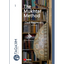 The Mukhtar Method - Oud Beginners: Learn Oud - Paperback