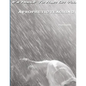 It's About To Rain On You - Paperback