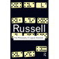 The Philosophy of Logical Atomism - Paperback