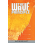 The Wave Principle - Hardcover